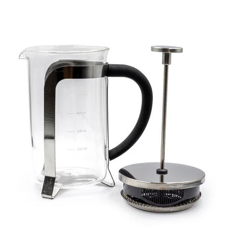 French Press